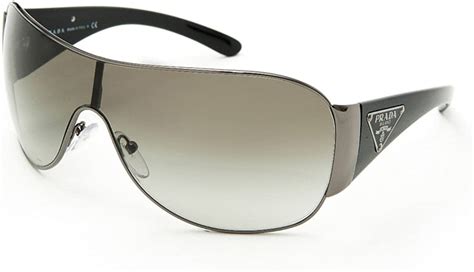 prada replacement lenses spr 57l|Amazon.com: Replacement Lenses For Prada Sunglasses.